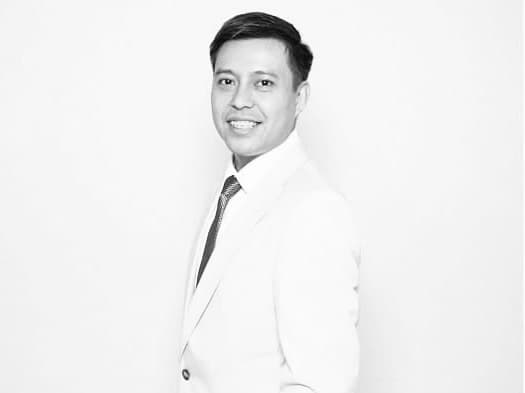 Jovani Wayne Ogaya